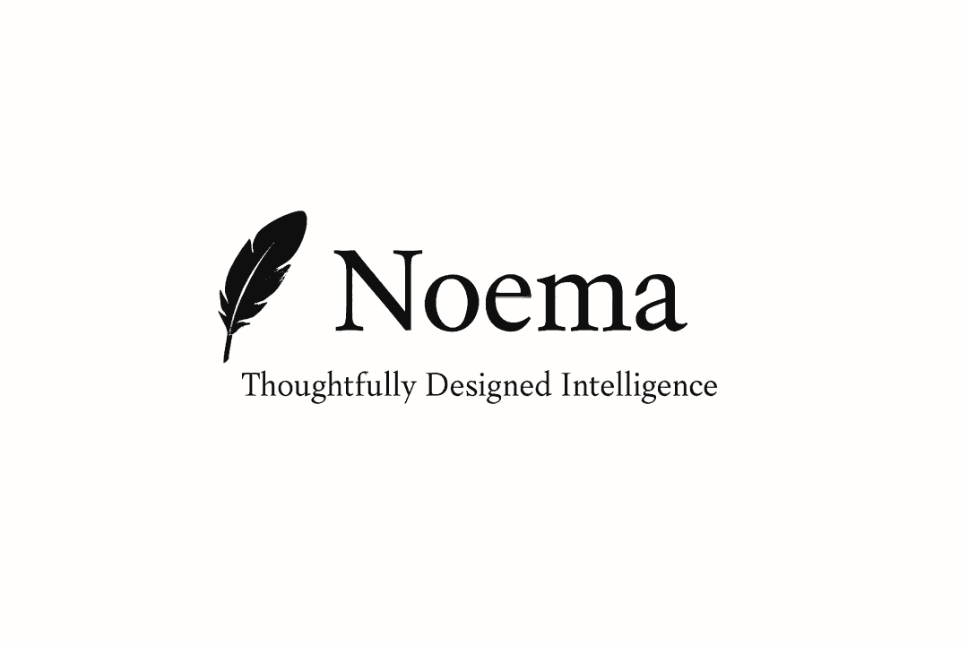 Noema